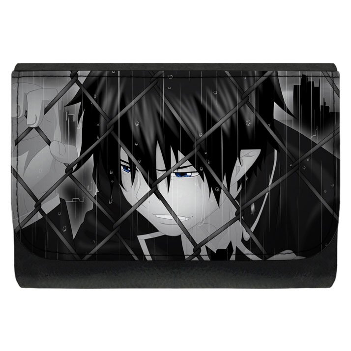 ���������� ������� ������� ������ Ao no Exorcist 330788 �� ����� � ����� ����� ��������� / Ao no Exorcist / Blue Exorcist