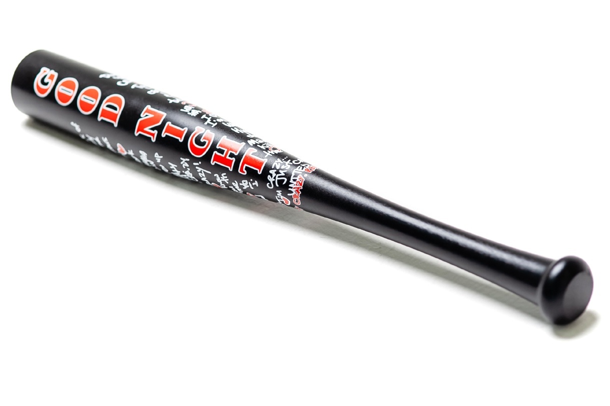 ���������� ������� ����������� ���� ����� ����� �� ����� ��������� ������ ��������� �� ����� � ����� ����� ��������� / Suicide Squad