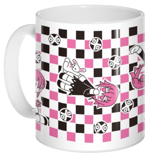 ���������� ������� ������������ ������ �� ����� ���������� ��� / Soul Eater