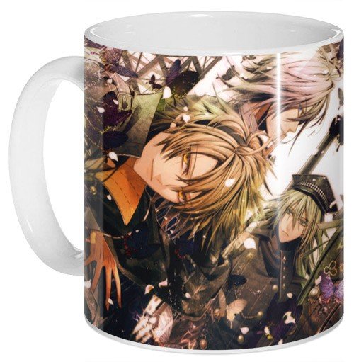 ���������� ������� ������������ ������ �� ����� ������� / Amnesia