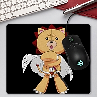 ������ ��� ����� ���� No.1