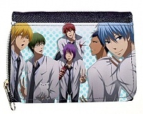 ������� ��������� Kuroko no Basuke 56148