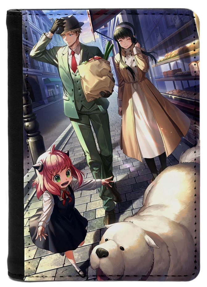 ������� �� ������� ������ ����� ������ - ��������