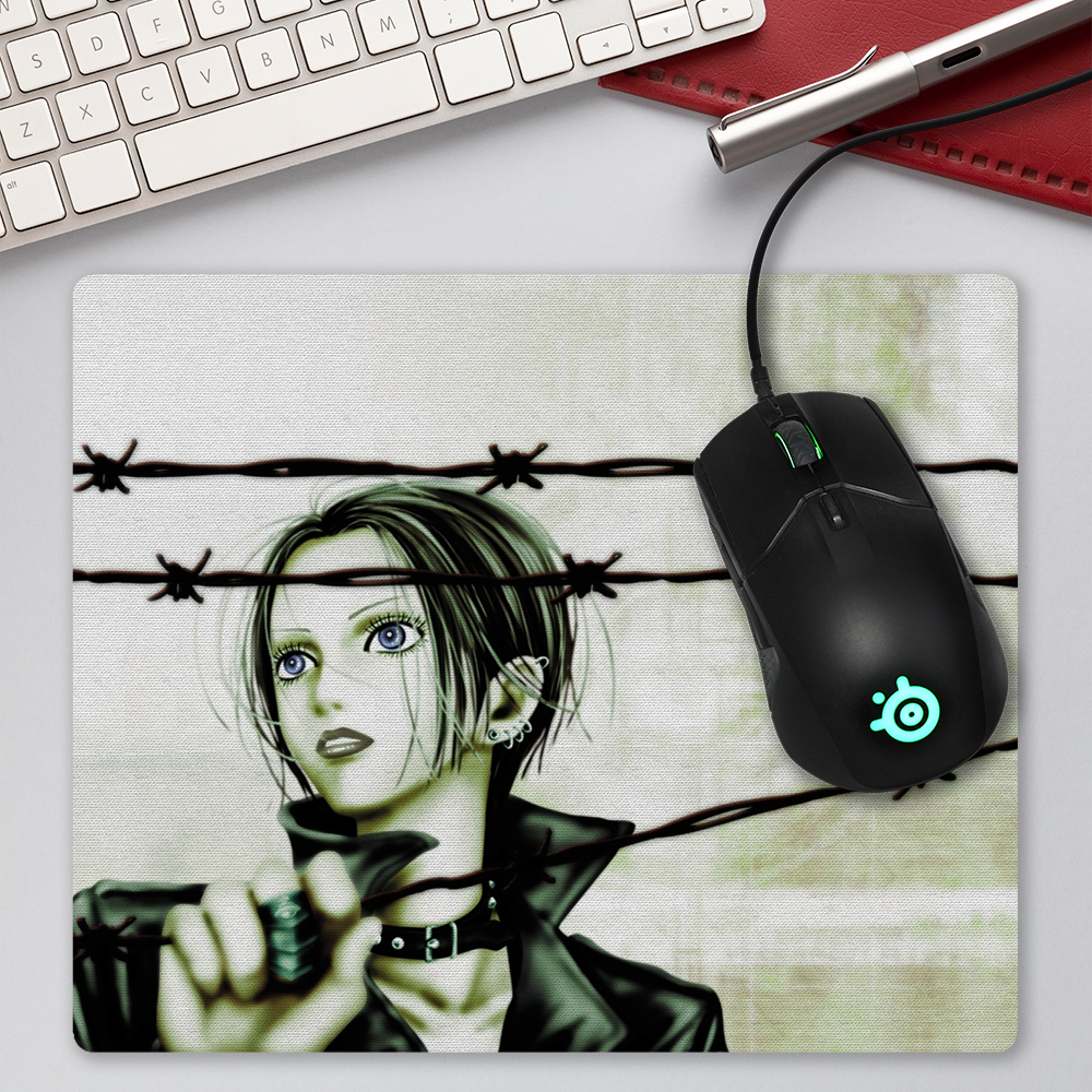 ���������� ������� ������ ��� ����� NANA 308177 �� ����� � ����� ���� / Nana