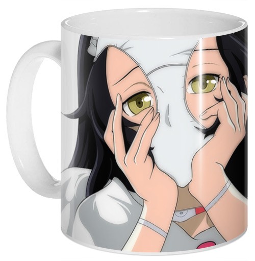 ���������� ������� ������ ShimoSeka 350386 �� ����� � ����� ������� ���, ��� �� ���������� ����� ���� ������� ����� / ShimoSeka / Shimoneta to Iu Gainen ga Sonzai Shinai Taikutsu na Sekai