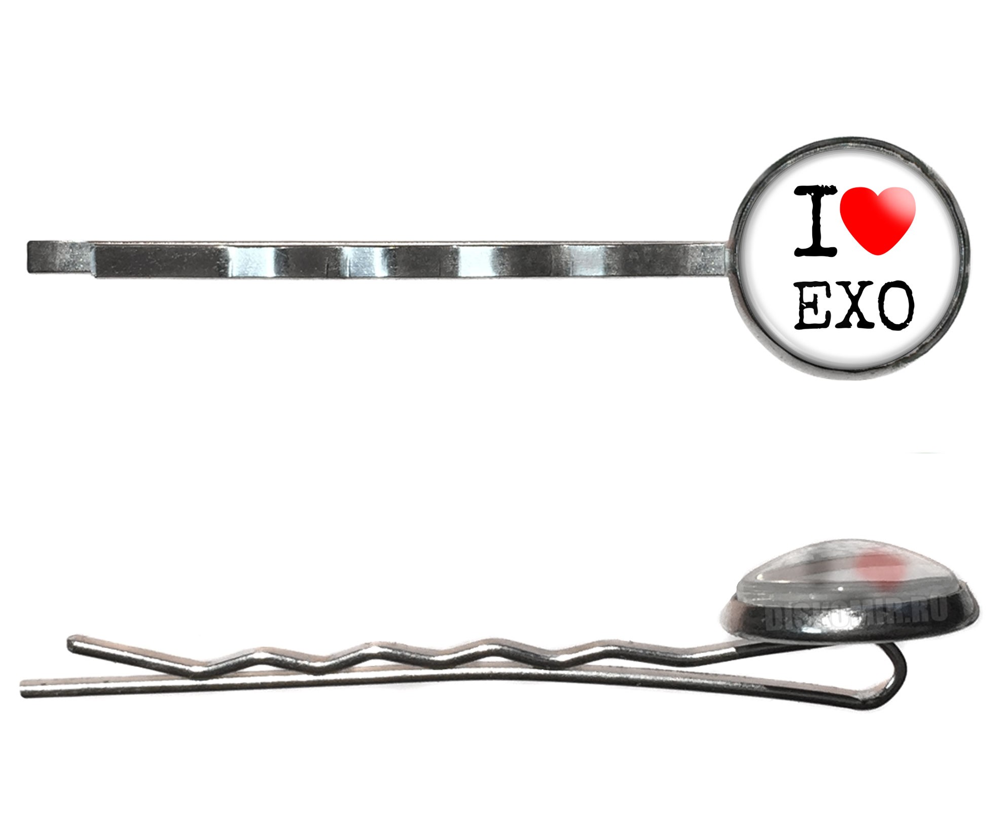���������� ������� ������� I Love K-Pop Exo �� ����� � ����� K-Pop / J-Pop / EXO / BTS