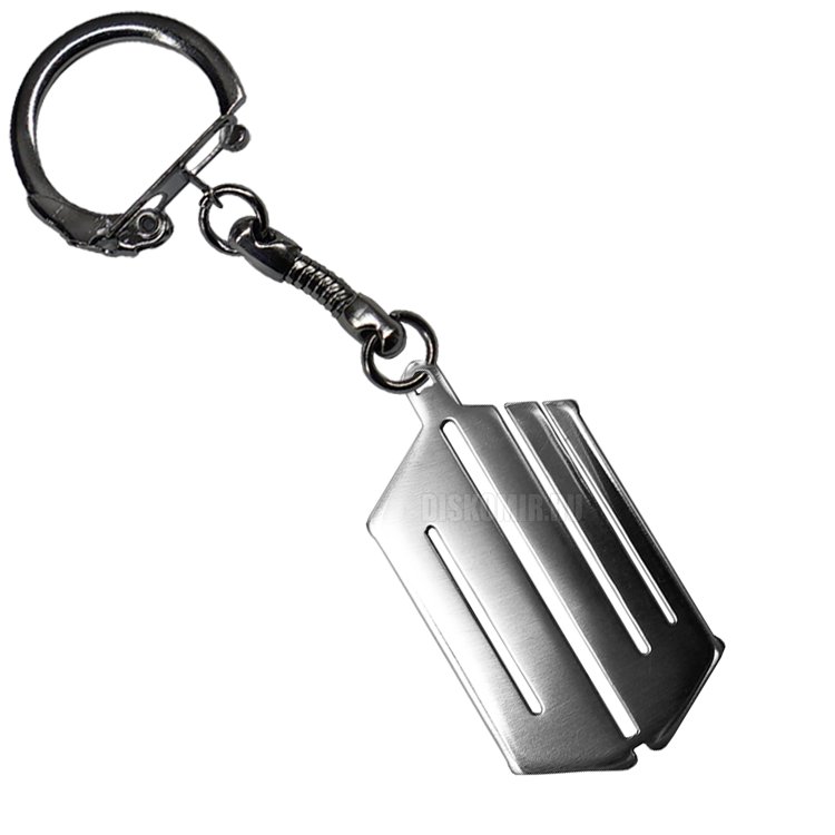 ���������� ������� ������ �� ���������� �� ������� Doctor Who �� ����� � ����� ������ ��� / Doctor Who