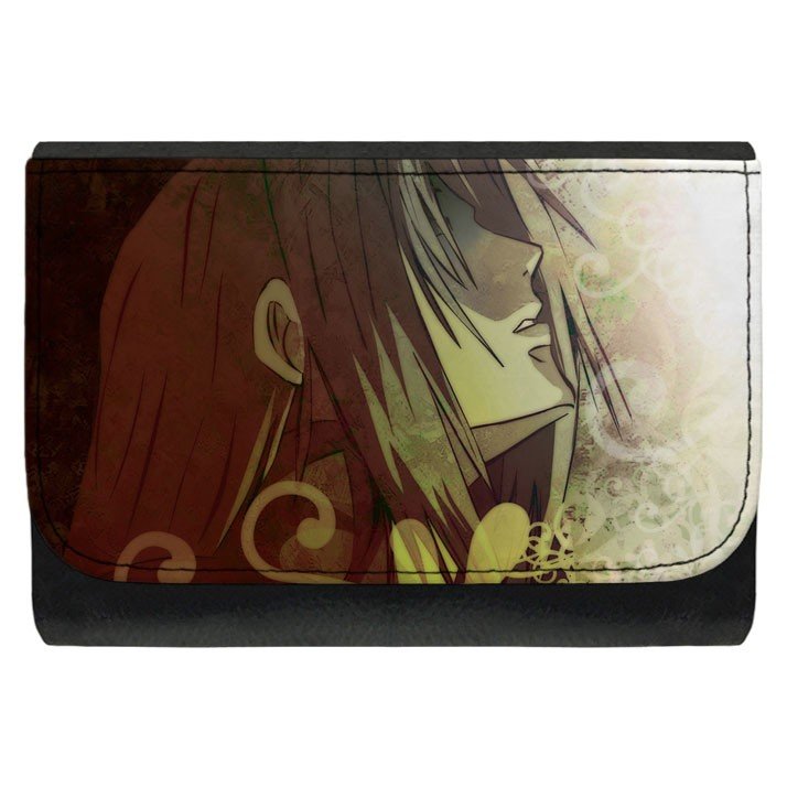 ���������� ������� ������� ������ Final Fantasy 331526 �� ����� � ����� ��������� �������� / Final Fantasy