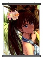 ������� �������� Idolmaster 351181