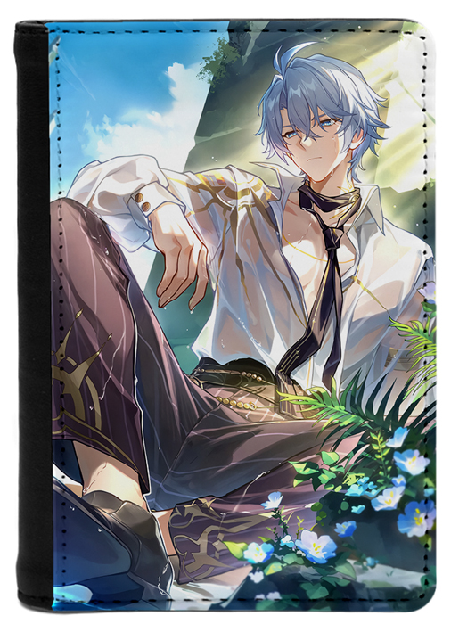 ������� �� ������� Honkai: Star Rail - ������