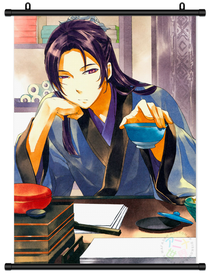 ������� �������� ������� ���������� / ������