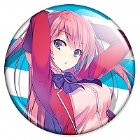 ������ ����� ���������� � ����� ������������� No.18