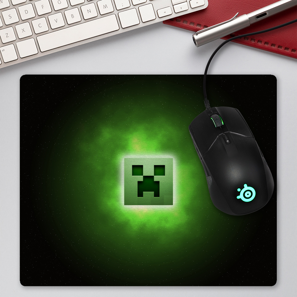 ���������� ������� ������ ��� ����� Minecraft 61865 �� ����� � ����� ��������� / Minecraft