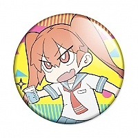 ������ Ueno-san wa Bukiyou - Ueno Ver.2