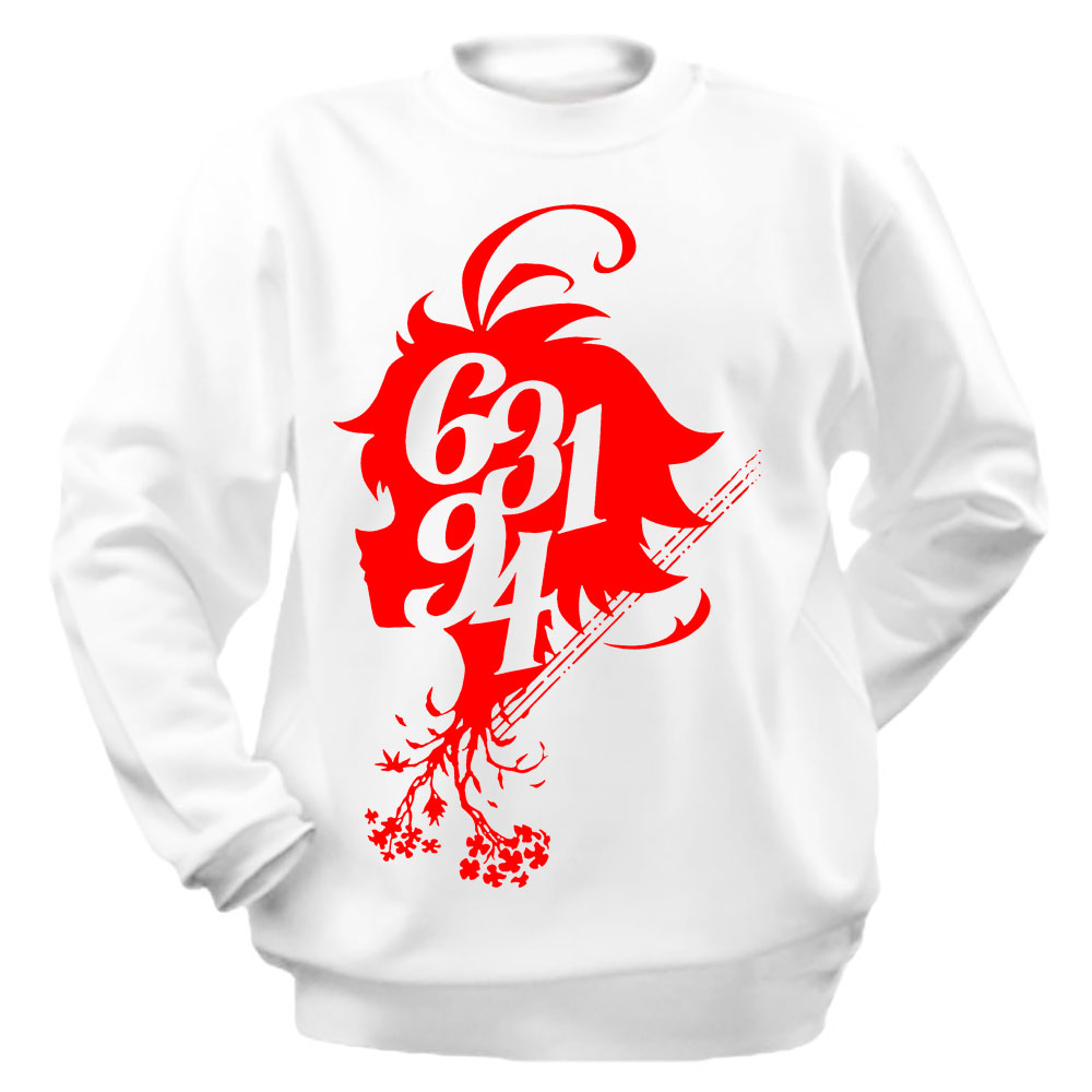 ���������� ������� ��������� The Promised Neverland - Emma �� ����� � ����� ��������� ��������� / Yakusoku no Neverland / The Promised Neverland / ��������� ������ ���