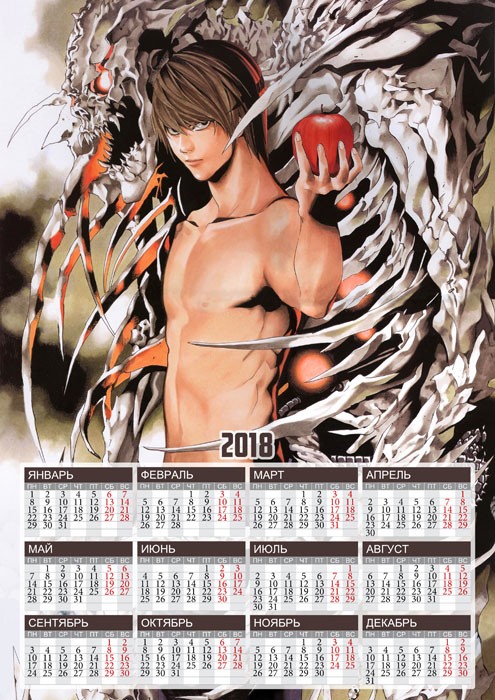 ��������� �������� �3 �� 2025 ��� ������� ������ - ���� �����