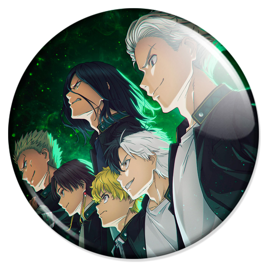 ������ �������� / ������� ��������� �����