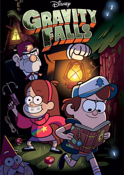 ������ �������� ������� ���� ������, ����� � ������ �����