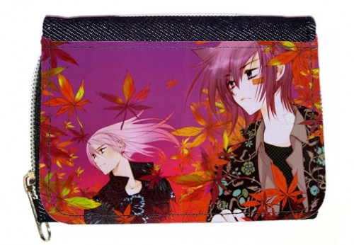 ���������� ������� ������� ��������� Loveless 319651 �� ����� � ����� ��������� / Loveless