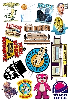 ������� ��������� �� ��� ������ No.4