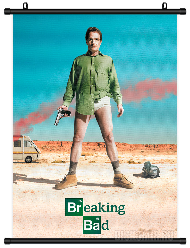 ������� �������� ������ ���� / �� ��� ������