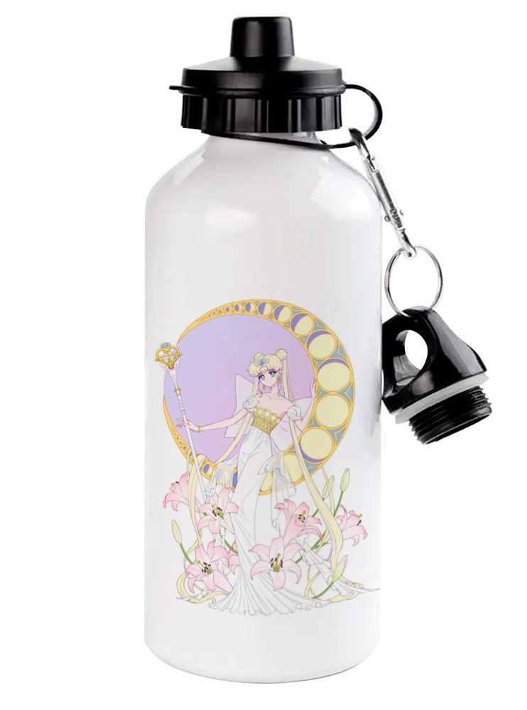 ���������� ������� ���������� ������� ��� ���� ��������� �������� / ������ ��� �� ����� ���������-���� ������ ��� / Bishoujo Senshi Sailor Moon / Pretty Soldier Sailormoon / ���������� ����������� � �������� ������ ���