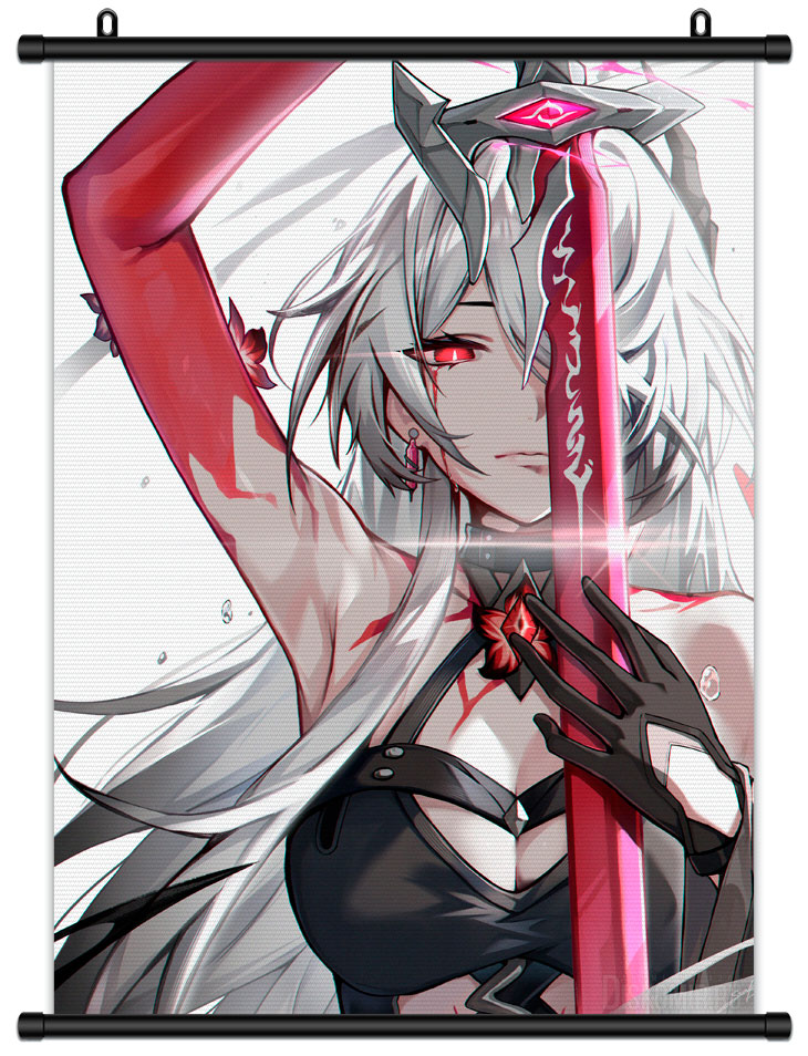 ������� �������� ������: ���� ���� / ������ ������ ���