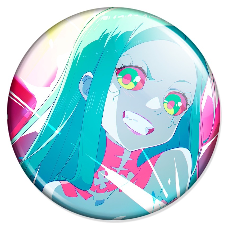 ������ ���������: ������� �� ���� No.14