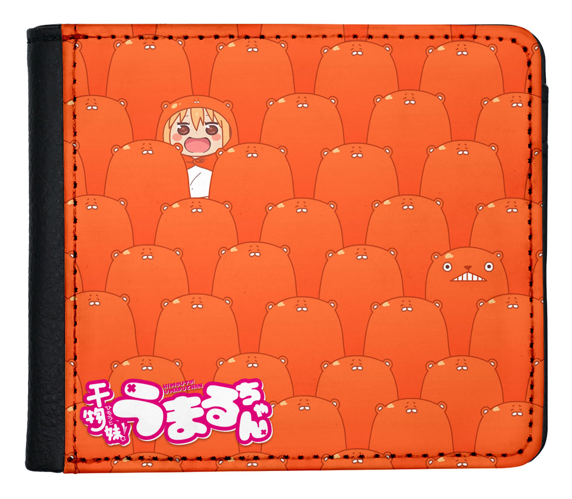 ���������� ������� ������� � ���������� ��� ������ "Himouto! Umaru chan" Umaru Doma �� ����� � ����� ��������� ��������� ����� / Himouto! Umaru chan / Himouto! Umaru - chan / ��������� �������� �����-���!