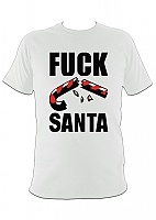 �������� F Santa
