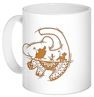 ������ ����� ������ /  ������ ���