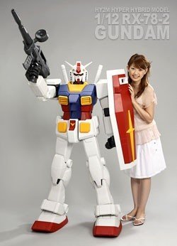 Medicom    EVA-01  1 