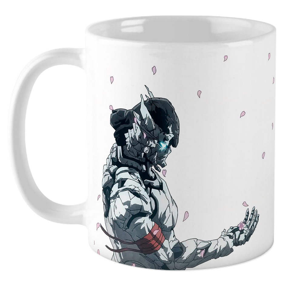 ���������� ������� ������������ ������ �� ����� ����� ������-��: �������� ��������� ������� ����� ���-���� / Shangri-La Frontier: Kusoge Hunter, Kamige ni Idoman to su / ������� ������-�� / Shangri-La Frontier: Crappy Game Hunter Challenges God-Tier Game