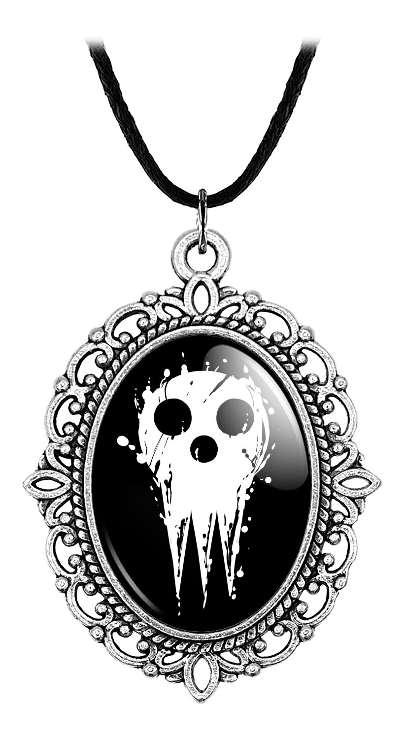 ���������� ������� ����� �������� ���������� ��� - �������� �� ����� � ����� ���������� ��� / Soul Eater