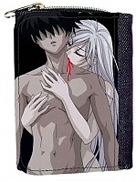   Rosario+Vampire 50010
