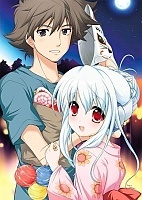 Kowarekake no Orgel (������������� ����������� ��������)