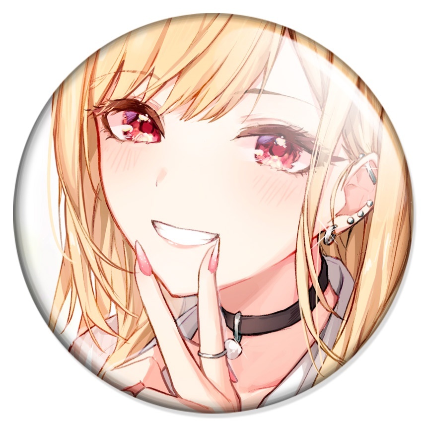 ������ ��� ���������� ����� ��������� No.17