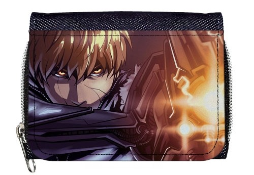 ���������� ������� ������� ��������� ���������� - ����� �� ����� � ����� ���������� / Onepunch-Man / One Punch Man / Onepunch Man / ��� ���� ��� / ����� ������