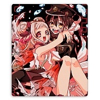 ������ ��� ����� ������������� ��������� ������� ������ - ����� � ������