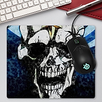 ������ ��� ����� ������������� ����������� ����������� ������ - Skull