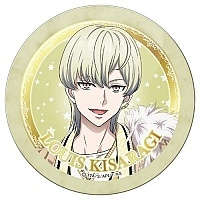 ������ ������� "������ ������: ���� ������� ����" ��� ��������