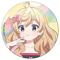    Ongaku Shoujo - Miku Nishio
