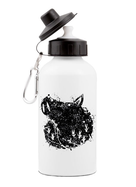 ���������� ������� ���������� ������� ��� ���� Seven Deadly Sins - Gluttony �� ����� ���� �������� ������ / Nanatsu no Taizai / The Seven Deadly Sins