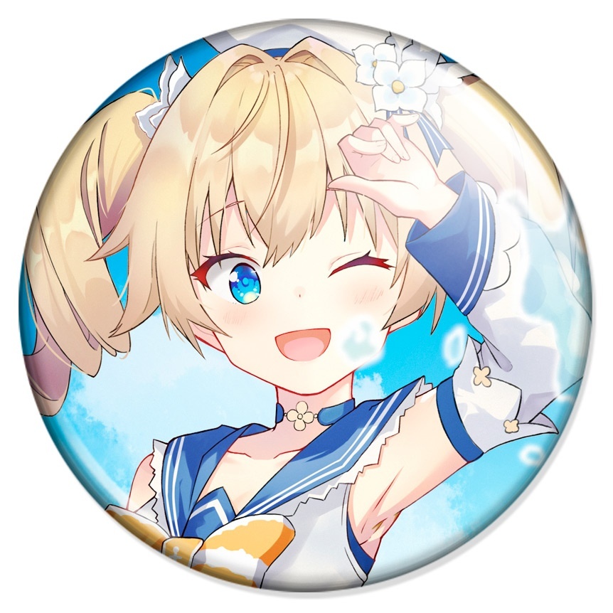 ������ ������ ������ - ������� ���� No.20