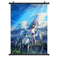 ������� �������� ���� ������ ���� � ������