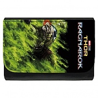 ������� ������ ���: ������� - ����