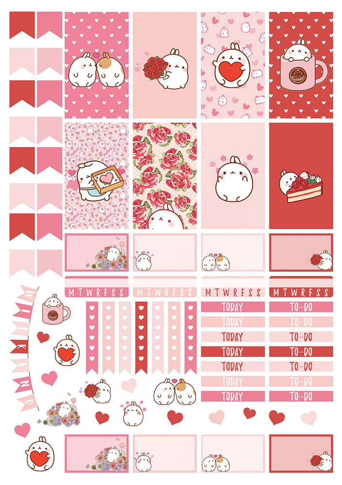 �������� ��� ����������� No.27 ���� ������� ���������