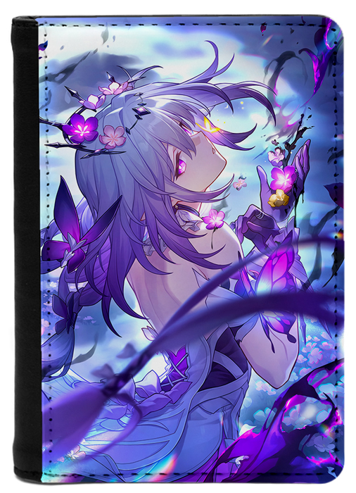 ������� �� ������� Honkai: Star Rail - ��������