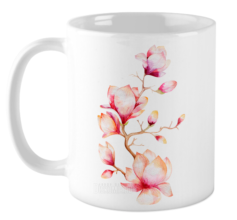 ���������� ������� ������������ ������ �� ����� ����� / �����