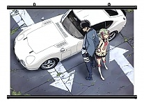 ������� �������� Dimension W / ��������� W - ʸ�� ������ � ���� �������